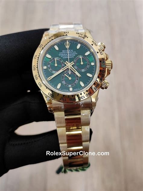 hwo accurate is a rolex|most accurate rolex copies.